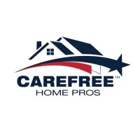 CareFree Home Pros CareFree Home Pros