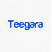 Teegara - تجارة