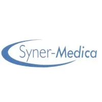 Syner-Medica (Kenya) Limited
