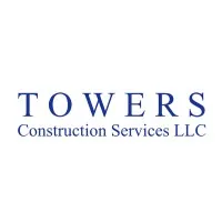 TOWERS CONSTRUCTION SERVICES