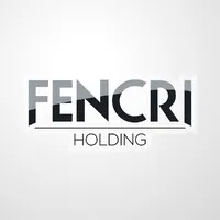 Fencri Holding