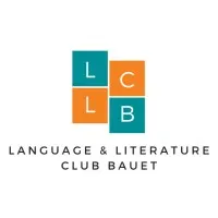 Language and Literature Club, BAUET
