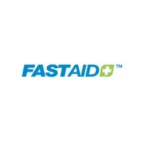 FastAid