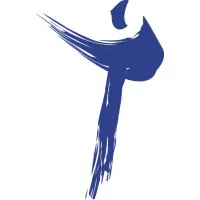 Magnolia Physical Therapy