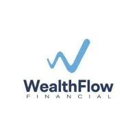 WealthFlow Financial
