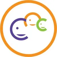 CorporateCARE Solutions
