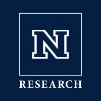 University of Nevada, Reno Research