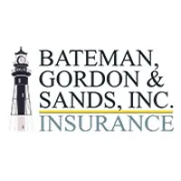 Bateman, Gordon & Sands, Inc.