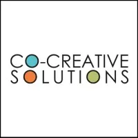 Co-Creative Solutions
