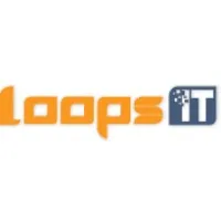 Loops IT Limited