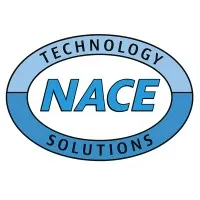 NACE