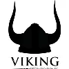 Viking AMSL Viking AMSL