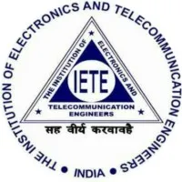 IETE_TEC