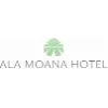 Ala Moana Hotel Ala Moana Hotel