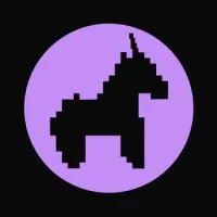 ECORN Agency