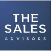 The Sales Advisors