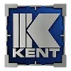 Kent Services