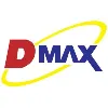 DMAX-LTD