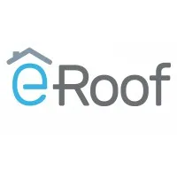 eRoof