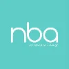 NBA - Nick Bray Architecture NBA - Nick Bray Architecture