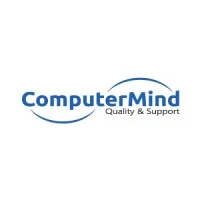 ComputerMind ComputerMind