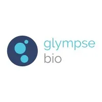 Glympse Bio