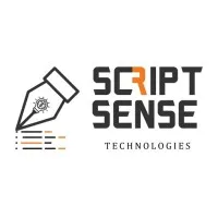 ScriptSense Technologies