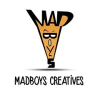 Madboys Madboys