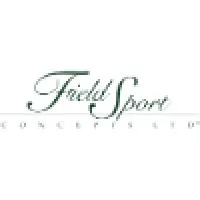 Field Sport Concepts Ltd. Field Sport Concepts Ltd.