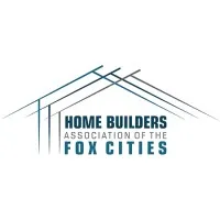 Home Builders Association of the Fox Cities