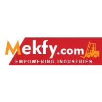 Mekfy.com