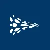 CloudGenera, a Proven Optics company CloudGenera, a Proven Optics company