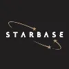 Starbase Starbase