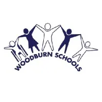 Woodburn School District