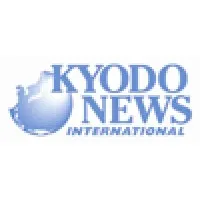 Kyodo News International, Inc