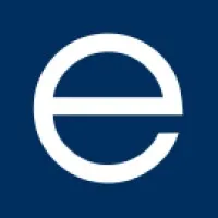 EzzePrint