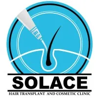 Solace Hair Transplant Clinic Pune