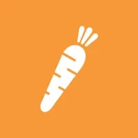 Zenzero Castle Street, Douglas