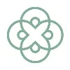 Evergreen Healthcare Group Evergreen Healthcare Group