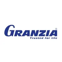 GRANZIA Italy