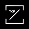 Technology Capital Partners