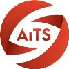 Affluent IT Services Pvt Ltd Affluent IT Services Pvt Ltd