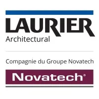 LAURIER ARCHITECTURAL