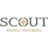 Scout Energy Partners Scout Energy Partners
