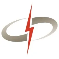 CAPPSTONE ENERGY GROUP, LLC