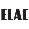 ELAC Americas Inc. ELAC Americas Inc.