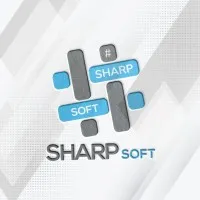 Sharp ERP