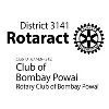 Rotaract Club of Bombay Powai