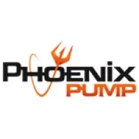Phoenix Pump