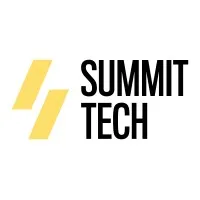 Summit Tech